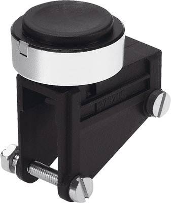 FESTO 10398 AT-06-B Drucktaster (B x T) 23.8mm x 31.6mm 1St.