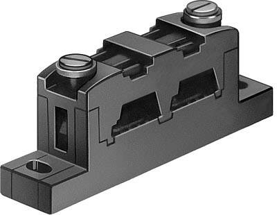 FESTO 18786 Kabelverteiler 1St.