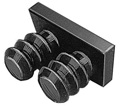 FESTO 18787 Kabelkappe 1St.