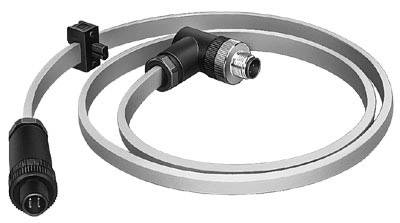 FESTO Adressierleitung KASI-ADR 18960 1St.