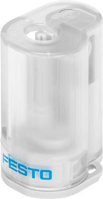 FESTO Schlauchschneider 133180 PAN-V0S-4 1St.