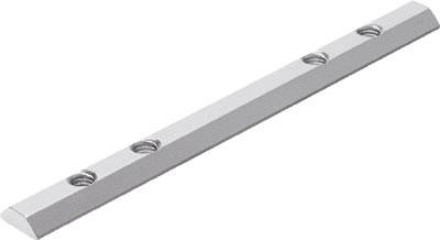 FESTO 158414 NSTL-63 Nutenstein 1 St.