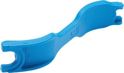 FESTO Lösegabel 158419 QSO 1St.