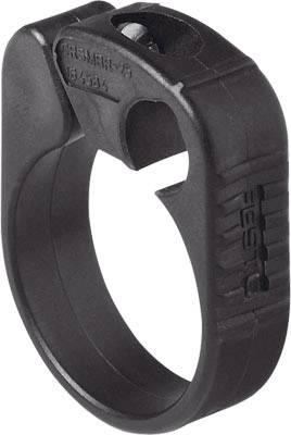 FESTO Befestigungsbausatz 163888 CRSMBR-32 1St.