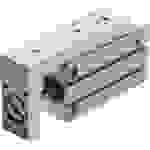 FESTO Mini-chariot 170497 SLS-16-5-P-A Matériau du boîtier: Alliage d'aluminium de corroyage 1 pc(s)