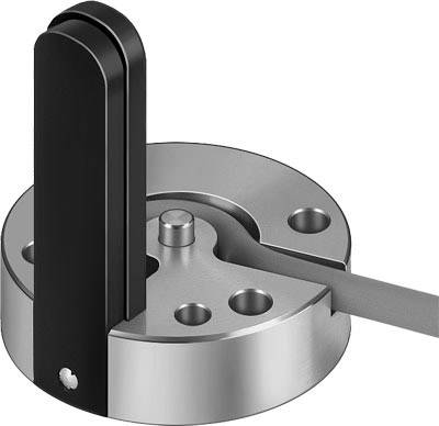 FESTO Positionssensor für Greifer 175713 SMH-S1-HGD16 1 St.