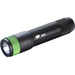 GP Discovery C31 LED Taschenlampe batteriebetrieben 85 lm 2 h 64 g
