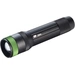 GP Discovery GPDISFLCR41BL935 LED Taschenlampe akkubetrieben 650lm 40h 179g GP Discovery GPDISFLCR41BL935 LED Taschenlampe akkubetrieben 650lm 40h 179g