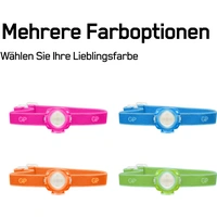 GP Discovery CH31 LED Stirnlampe batteriebetrieben 40 lm 6 h 260GPACTCH31000 GP Discovery CH31 LED Stirnlampe batteriebetrieben 40 lm 6 h 260GPACTCH31000