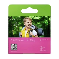 GP Discovery GPDISHLCH31PL416 LED Stirnlampe batteriebetrieben 40 lm 6 h GPDISHLCH31PL416 GP Discovery GPDISHLCH31PL416 LED Stirnlampe batteriebetrieben 40 lm 6 h GPDISHLCH31PL416