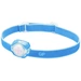 GP Discovery GPDISHLCH31BL447 LED Stirnlampe batteriebetrieben 40 lm 6 h GPDISHLCH31BL447 GP Discovery GPDISHLCH31BL447 LED Stirnlampe batteriebetrieben 40 lm 6 h GPDISHLCH31BL447