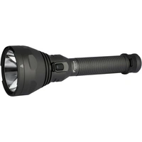 Favour Protech T2617 LED Taschenlampe akkubetrieben 1100lm 24h 725g Favour Protech T2617 LED Taschenlampe akkubetrieben 1100lm 24h 725g