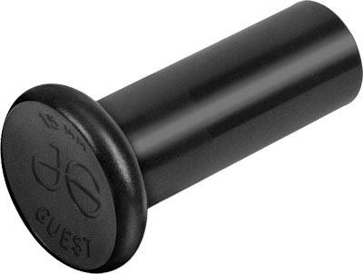 FESTO Blindstopfen 177715 CQC-22H Innengewinde CQ - 22 1St.