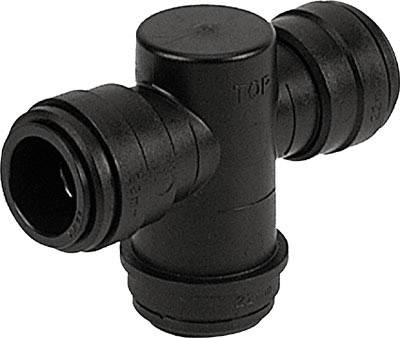 FESTO Durchfluss-Sensor CQA-22 177716 1St.