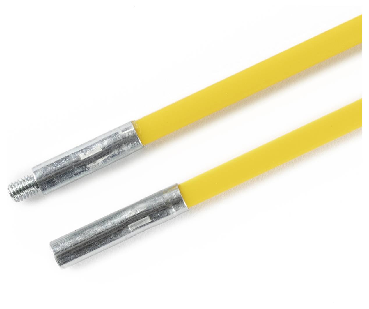 C.K MightyRod PRO Kabel-Einziehstangensatz, 3,3 Meter T5419 1St.