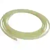 C.K Kabeleinziehband Gloworm, phosphorezierend, 4 Meter T5460 1St. C.K Kabeleinziehband Gloworm, phosphorezierend, 4 Meter T5460 1St.
