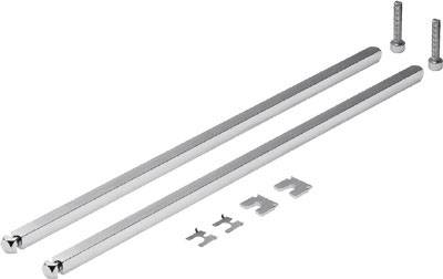 FESTO Zuganker CPX-ZA-2 195720 1St.