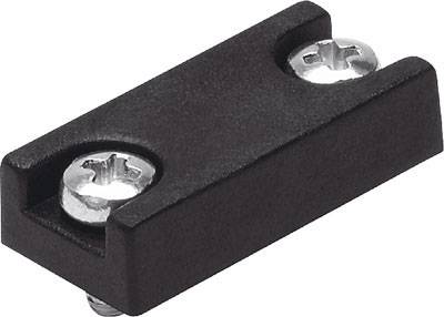 FESTO Blindstopfen 196090 ASI-SD-FK-BL 1St.