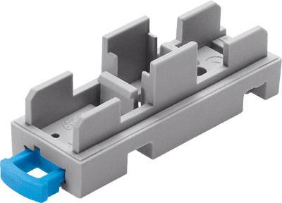 FESTO Montageplatte VN-T2-BP-NRH 196951