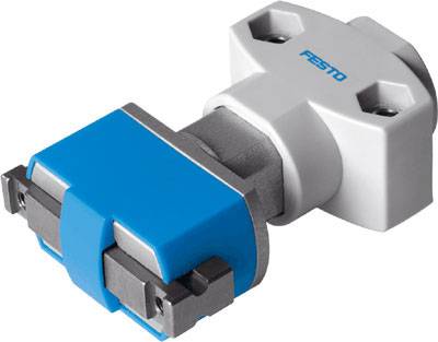 FESTO 197559 HGPM-08-EO-G6 Parallelgreifer 1St.