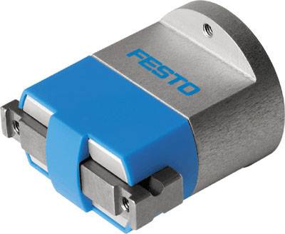 FESTO 197561 HGPM-08-EO-G9 Parallelgreifer 1St.
