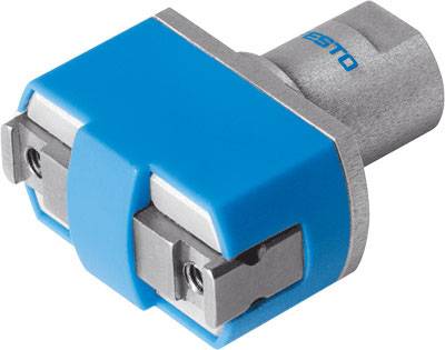 FESTO 197563 HGPM-08-EZ-G8 Parallelgreifer 1St.