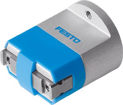 FESTO 197564 HGPM-08-EZ-G9 Parallelgreifer 1St.