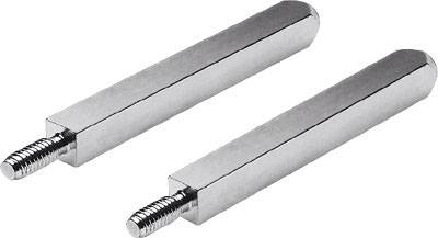 FESTO Zuganker CPX-ZA-1-E 525418 1St.