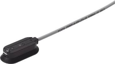 FESTO Befestigungsbausatz 525565 CRSMB-8-32/100 1St.