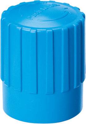 FESTO Stellkopf LR/LFR-D-MIDI 528604