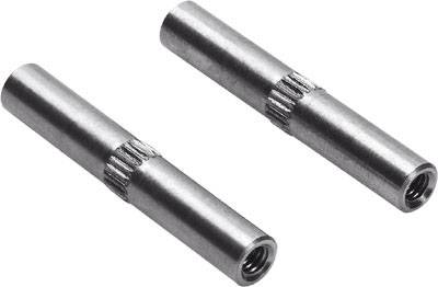 FESTO Gewindebolzen HSB-D-MINI 531057