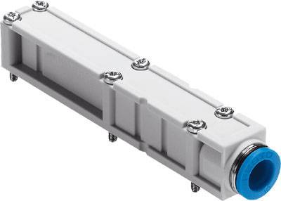 FESTO Platte VMPA-AP 533375 1St.