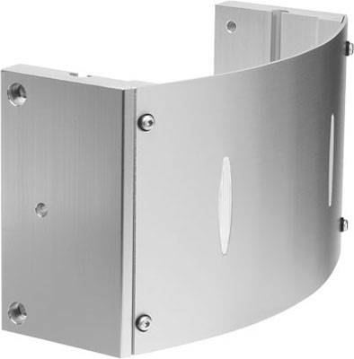 FESTO Deckelbausatz BSD-HSP-12 533635 Gehäusematerial Aluminium-Knetlegierung