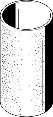 FESTO Filterpatrone 537144 MS12-LFP-E 1St.