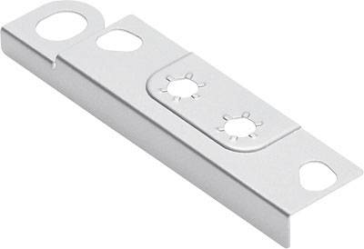 FESTO Erdungselement CPX-EPFE-EV 538892 1St.