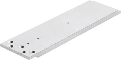 FESTO Installationsbausatz 539363 HMID-LP 1St.