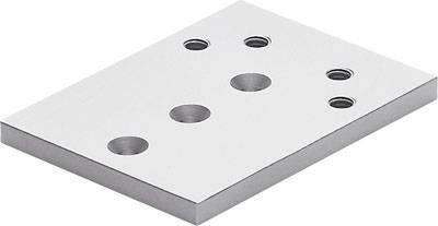 FESTO Installationsbausatz 539370 HMIZF-E03-DA18 1St.