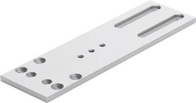 FESTO Installationsbausatz 539654 HMIXB-RP/FP 1St.