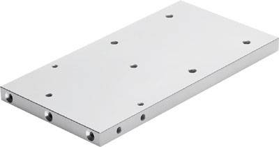 FESTO Installationsbausatz 539659 HMIYF-RF/DL25 1St.