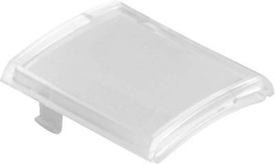 FESTO Schilderträger ASCF-T-S6 540888 1St.