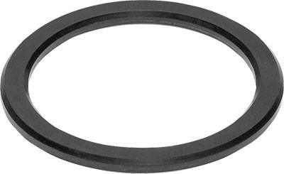 FESTO Dichtring 543493 MS6-NNR