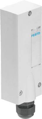 FESTO Haube 545974 NECV-S1W37 1St.