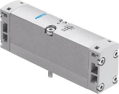 FESTO Pneumatikventil VSPA-B-T32U-A2 546722 2 bis 10 bar 1St.