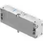 FESTO Pneumatikventil VSPA-B-B52-A2 546724 -0.9 bis 10 bar 1St. FESTO Pneumatikventil VSPA-B-B52-A2 546724 -0.9 bis 10 bar 1St.