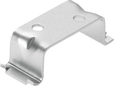 FESTO Montageplatte VN-T3-BP 547436