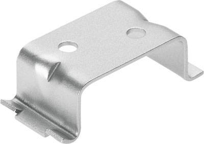 FESTO Montageplatte VN-T4-BP 547437