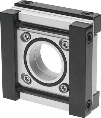 FESTO Modulverbinder 552952 MS9-RMV 1St.