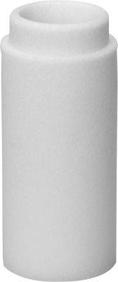 FESTO Filterpatrone VAF-DB-P-3/8-1/2 553143
