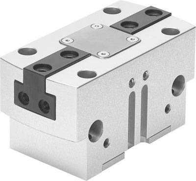 FESTO 560222 HGPT-50-A-B Parallelgreifer 1 St.