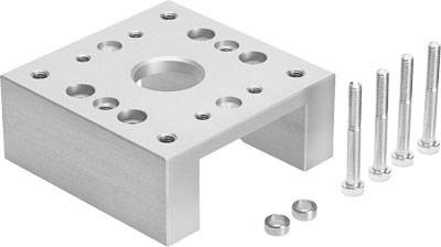 FESTO Gehäuse 560674 EAPS-R1-25-H 1St.